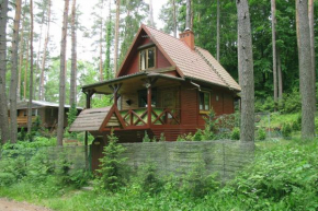 holiday home, Rentyny, Rentyny